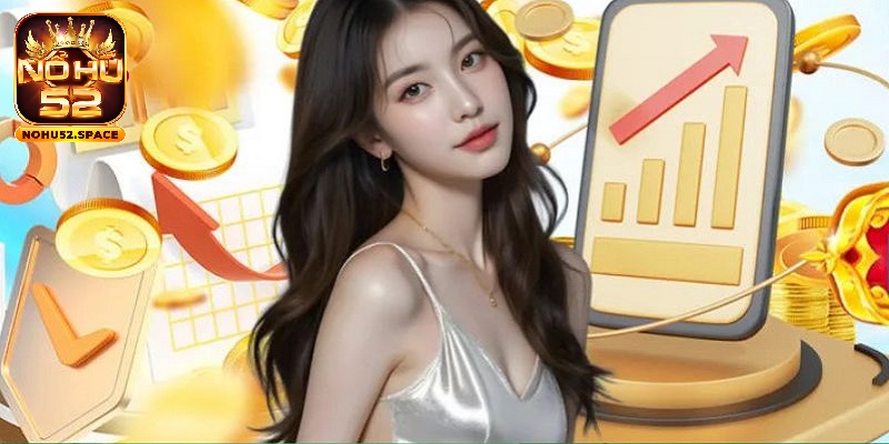 Cổng game có tầm nhìn chiến lược phát triển thương hiệu phủ sóng thế giới.