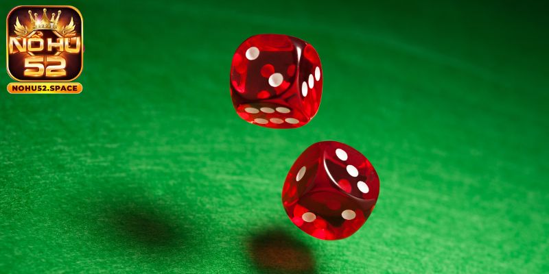 Diễn biến minh bạch theo công nghệ mới nhất hiện nay