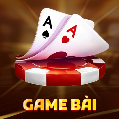 Game bài Nohu52