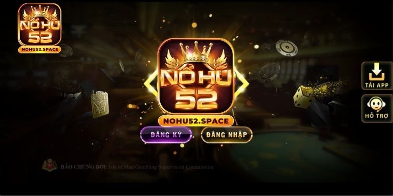 Ông cùng cổng game đã đạt được nhiều thành tự nổi bật