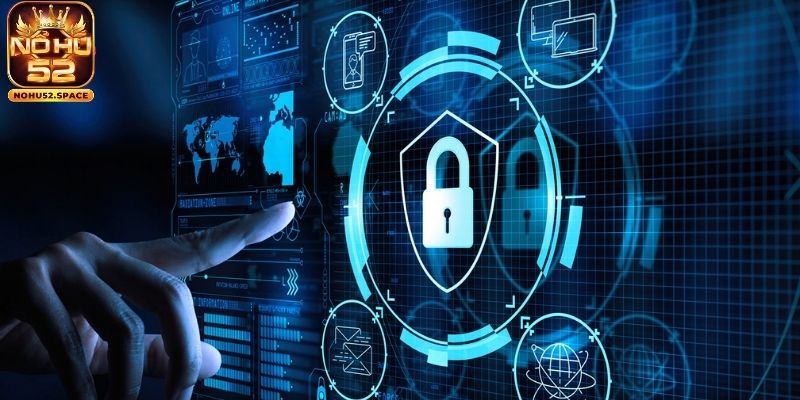 Tham gia cược thể thao với sự minh bạch và an toàn