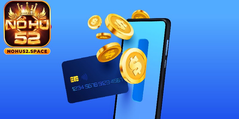 Tham khảo các lưu ý khi chọn nạp tiền