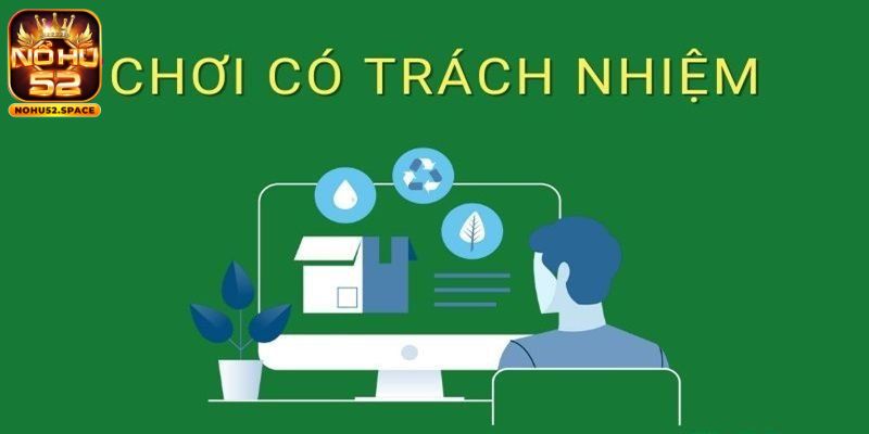 Người chơi nên đặt ra giới hạn thời gian cá cược trong một ngày