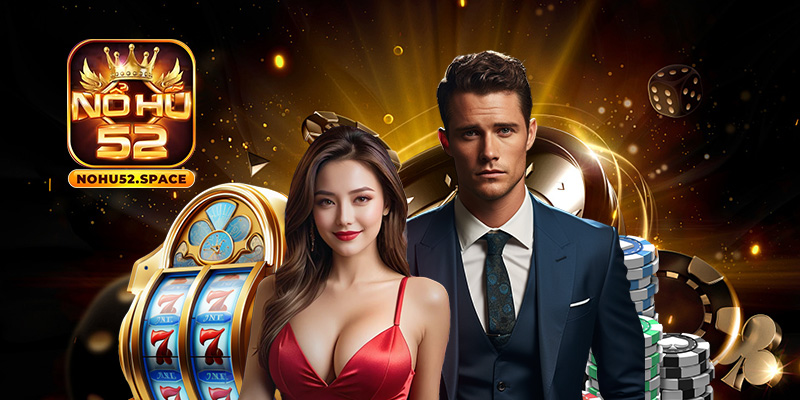 Nohu52 có lượng thành viên tham gia chơi đông đảo